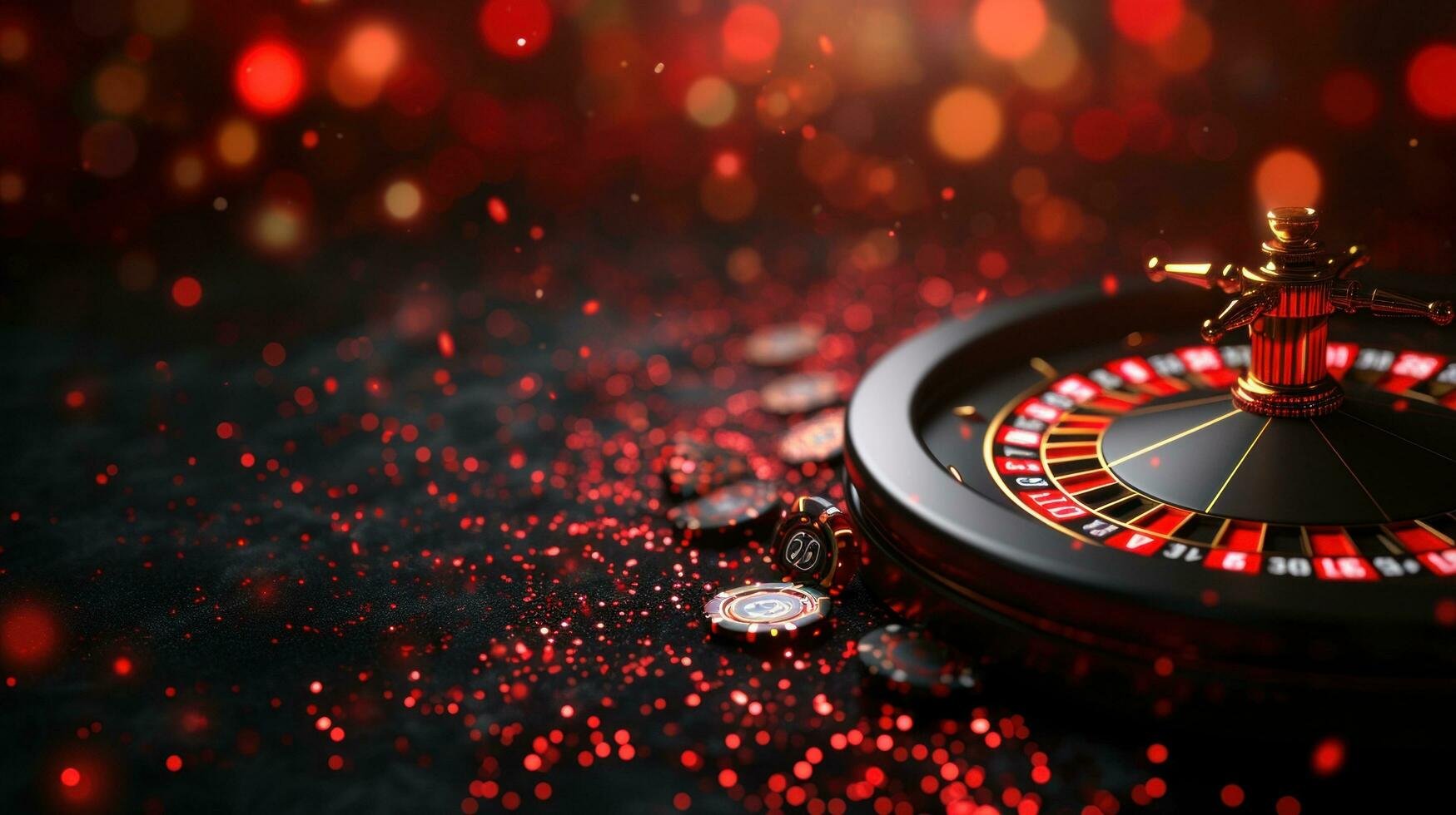 viva356