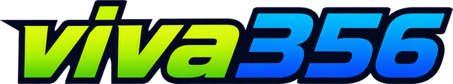 viva356